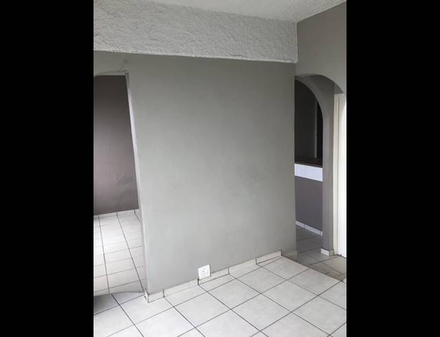 0 BEDROOM PROPERTY TO RENT IN BEREA